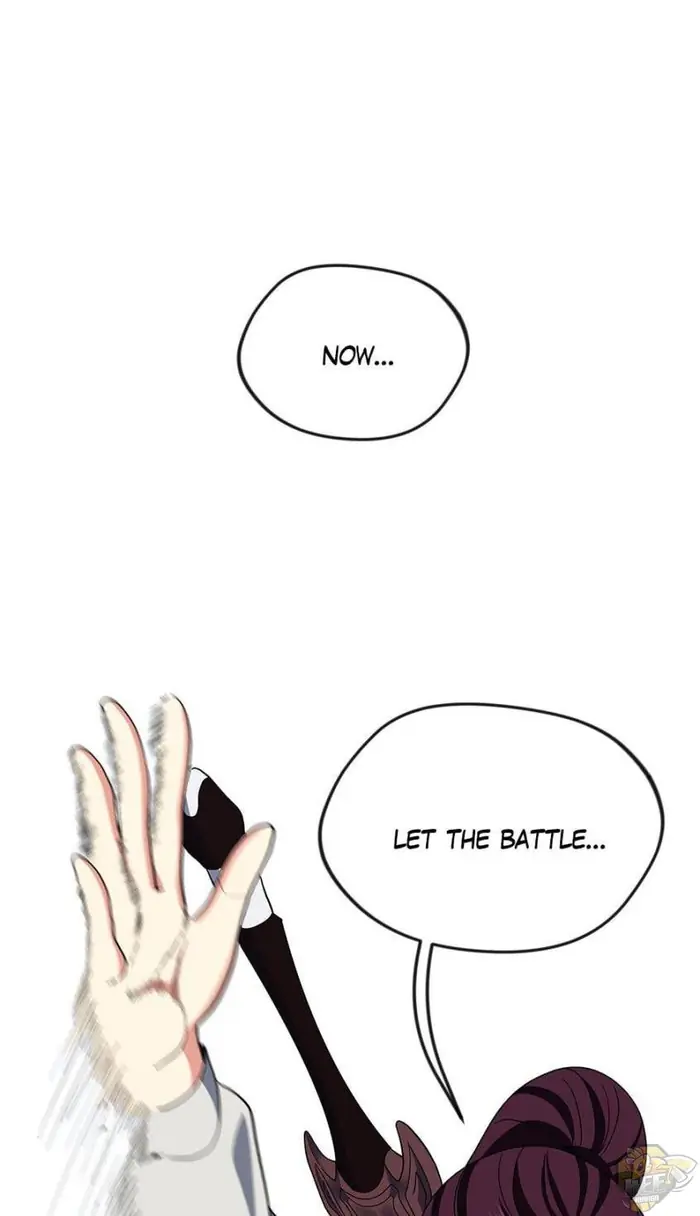 The Beginning After the End Chapter 97 image 80_optimized